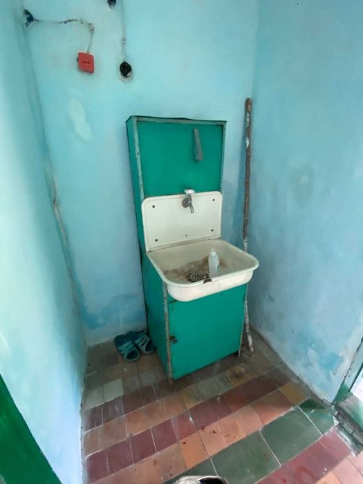 Будинок в Степанках,газ, житловий стан, 4 кімнати