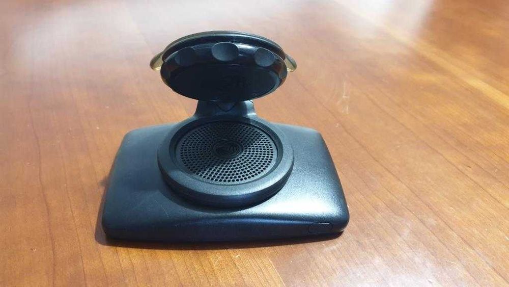 GPS Tom Tom XL - portes incluídos