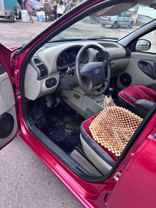 Продам ваз КАЛИНА