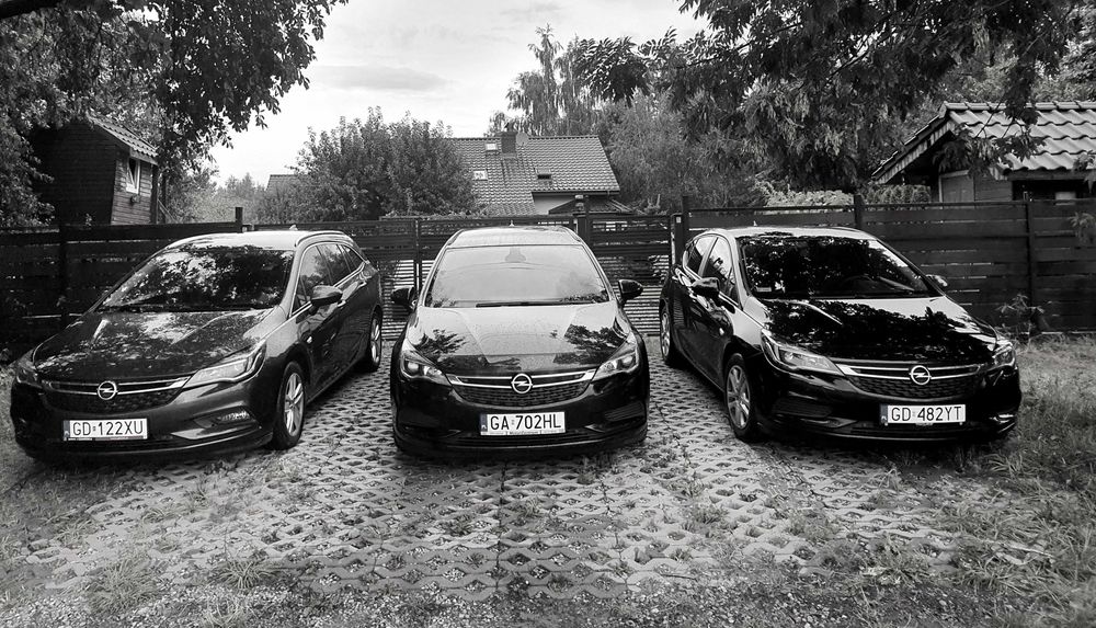 Wypożyczalnia Aut  busów  ..auta dostawcze . Wynajem długoterminowy