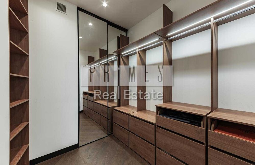 2-rooms apartment apartment by the address st. Bulvar Druzhby Narodov (area 80 m²) - Atlanta.ua - photo 11