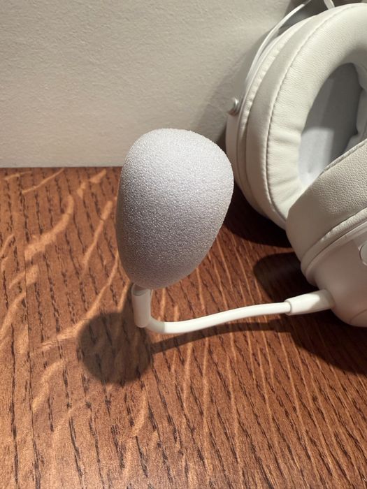 Навушники MCHOSE V9 Pro • Нові • Гарантія