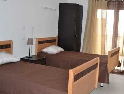 Camas Articuladas / Elétricas / Elevatórias / Colchão Viscoelástico