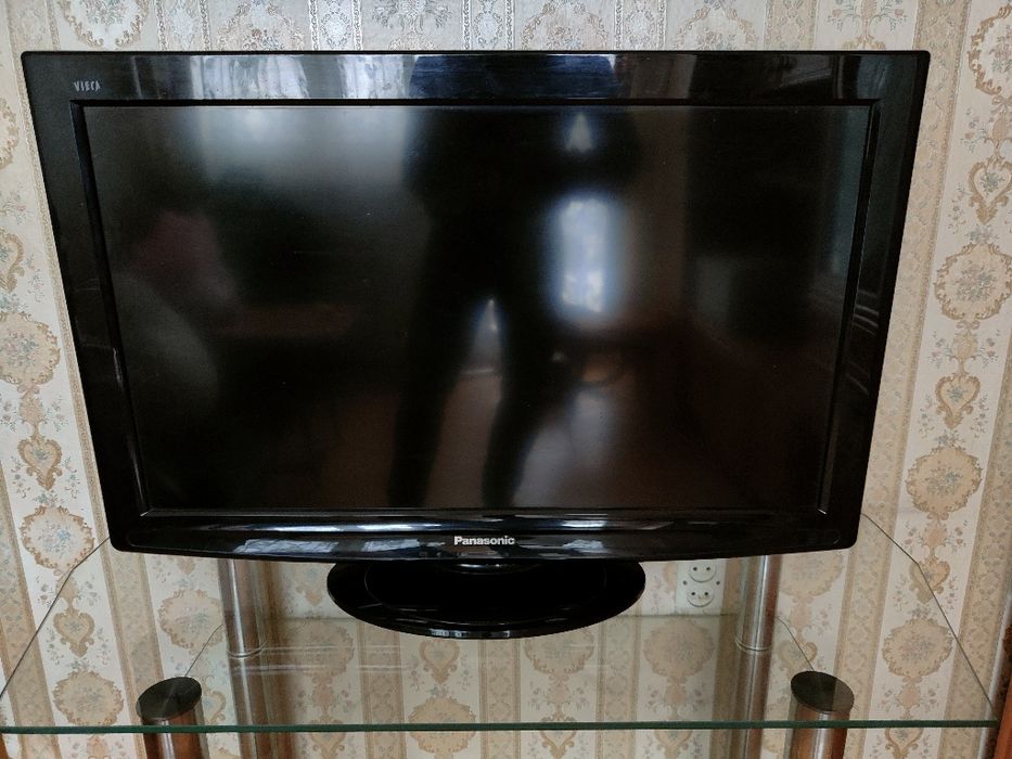 Telewizor LCD Panasonic TXL32C10P