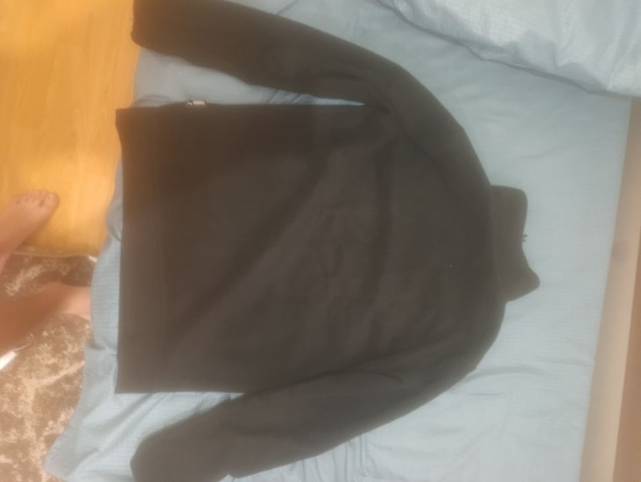 Продаю кофта Puma