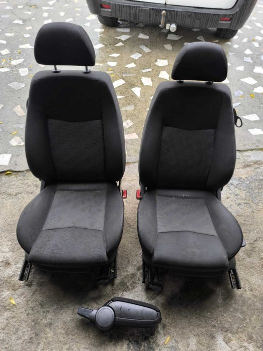 material seat para venda