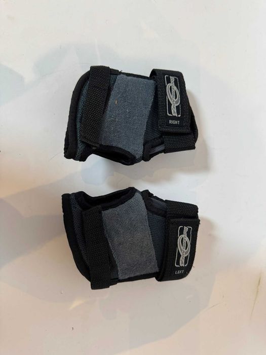 Opole ochraniacze na nadgarstki Rollerblade Pro NX rozmiar M