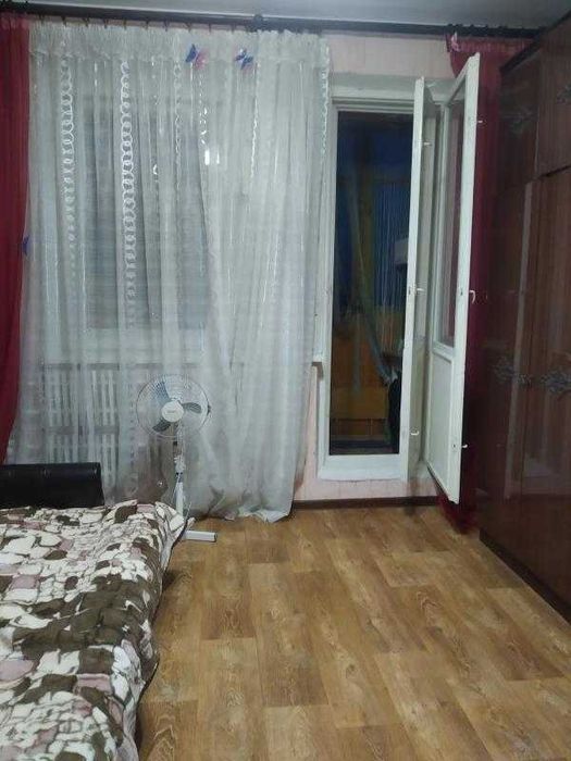 Продам 4 кв район Баваія