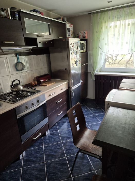 Mieszkanie – Ruda Śląska, Radoszowy, Kochłowice - Widok 5