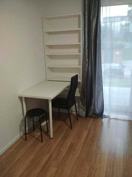 Apartment in Łódź, Fabryczna, Śródmieście - Widok 6