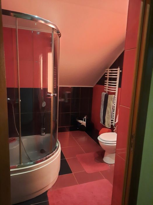 Продається просторий будинок з прибудовон(окремий вхід)