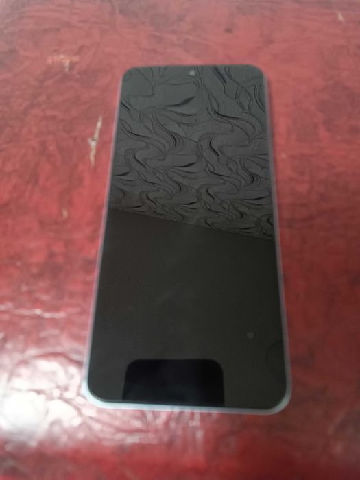 Redmi A5 смартфон