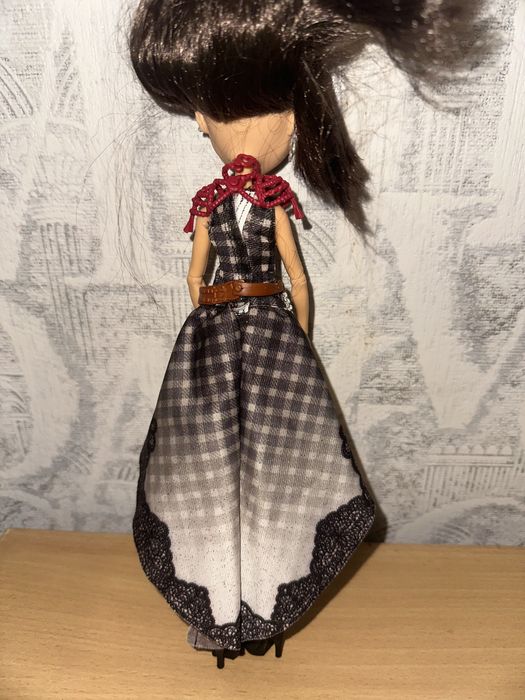 Ever after high Cerise евер афтер хай Серіз