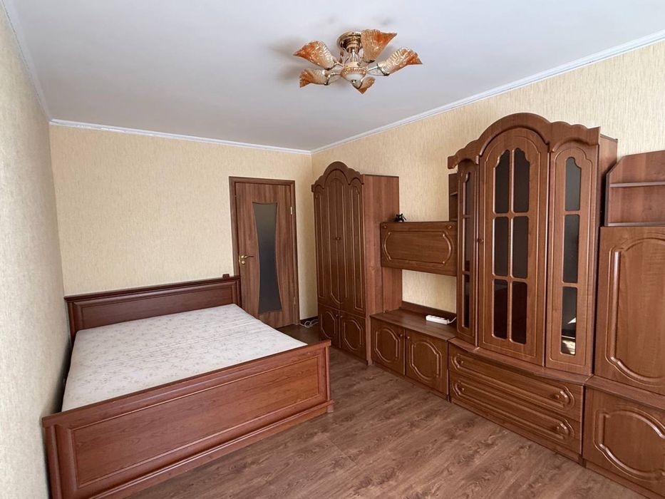 Здам двокімнатну квартиру на Вишеньці.600 річчя. Архітектон