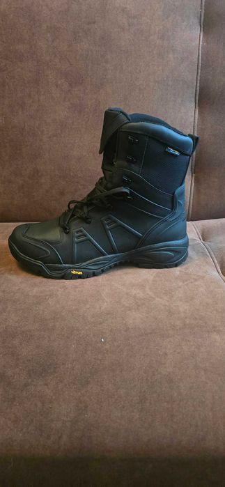 2 pary Buty Bennon Panther XTR