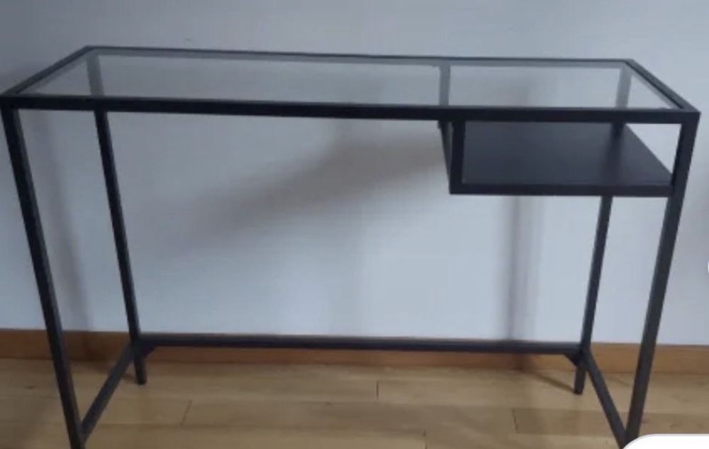 Urgente-para despachar