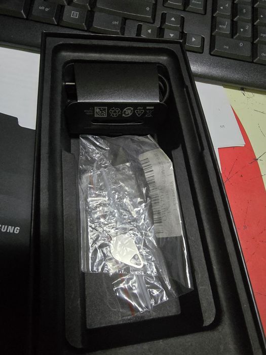 Samsung s20 ultra
