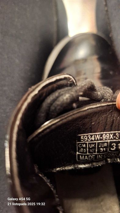 Byty przejściowe za kostkę Reserved 31