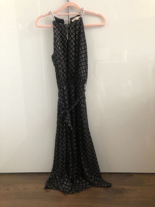 Sukienka Michael Kors