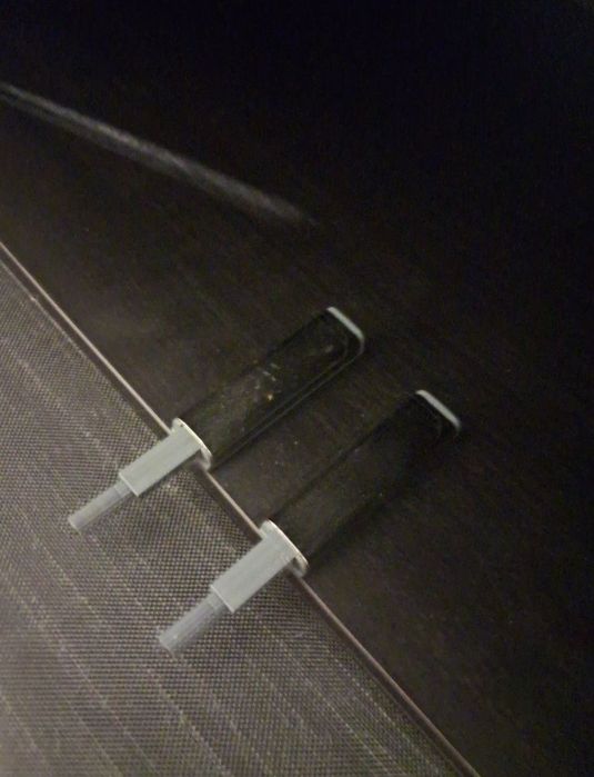 Szafka ścienna Ikea Metod 80x80