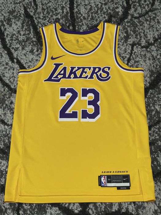Koszulka Lakers 23