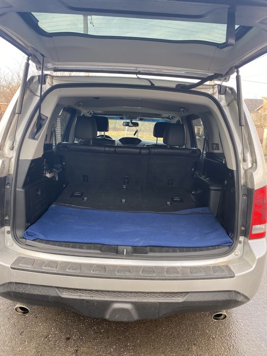 Продам авто