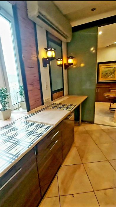 4+-rooms apartment apartment by the address st. Ul Mechnikova (area 240,7 m²) - Atlanta.ua - photo 10