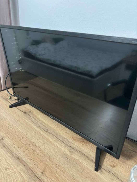 Telewizor sharp 32cale