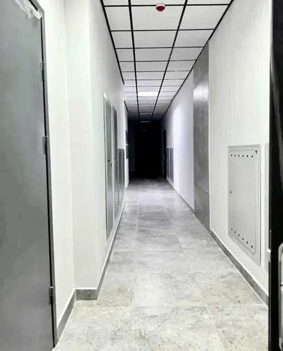 Срочная продажа 2к квартиры ЖК Павловский Квартал Центр Научная