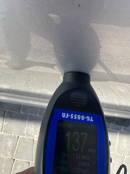 Citroen c4 b7 двері.