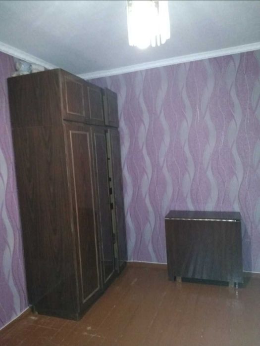 Продаж 1к квартири  в цеглі на 4 поверсі, Є Відновлення- так