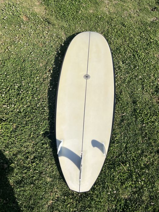 Prancha de Paddle Surf