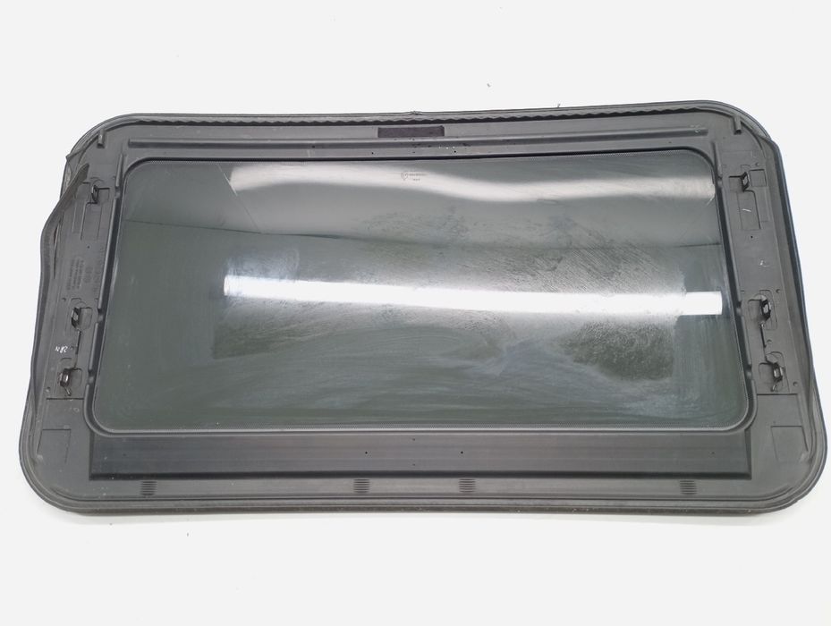 Teto de abrir - volkswagen golf iv (1j1) | 97 - 07
