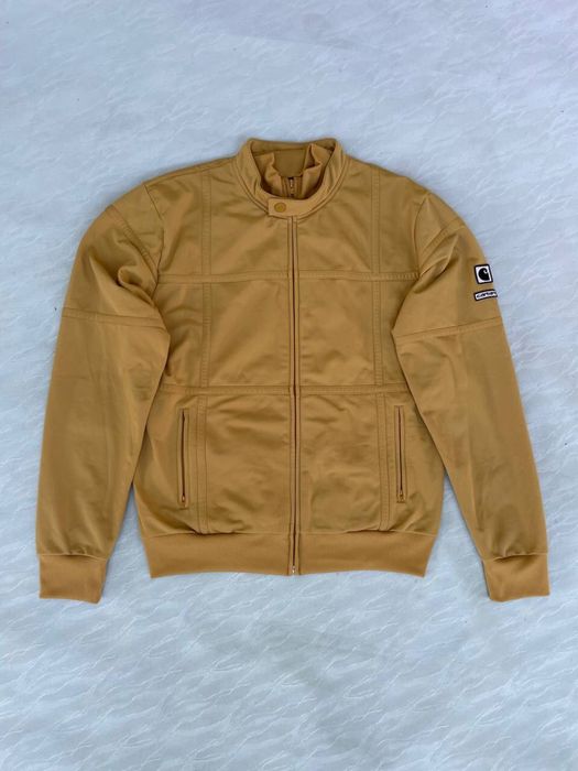 Олімпійка Carhartt