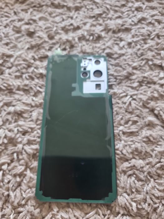 дисплей до SAMSUNG  S 21 ULTRA ідеал