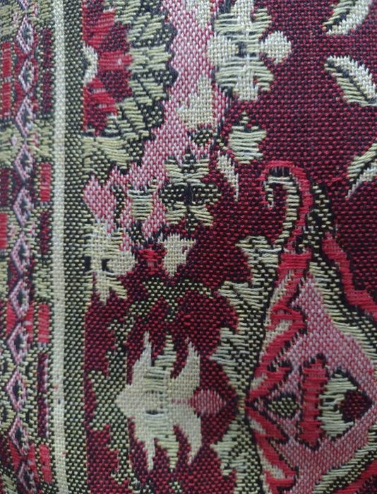 Продам покрывало 2,30 - 1,95 метра