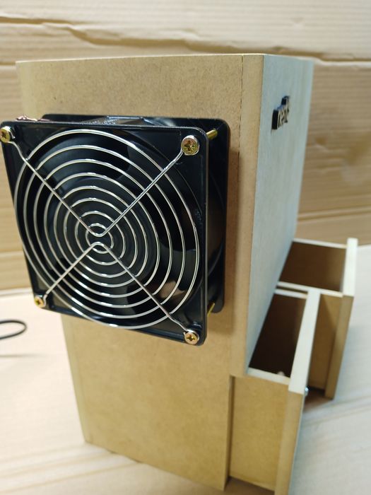 Nestq separator nasion dla ptaków