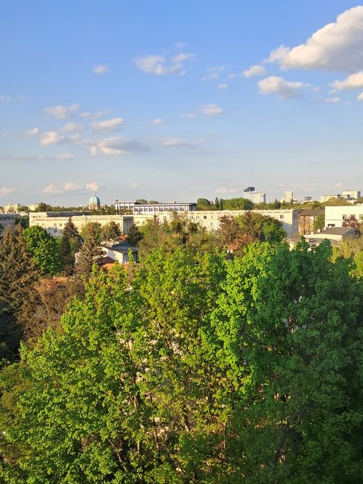 WYNAJEM | 2 pokoje 40 m² | 100 m od METRA | Wola