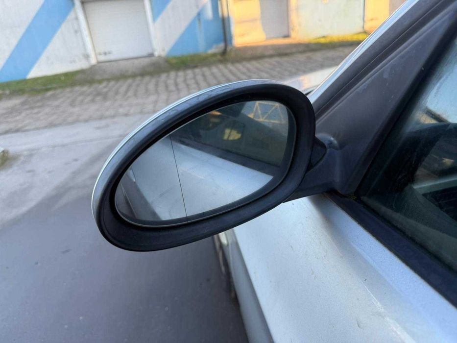 Na części sonda lambda kolektory przepustnica Bmw e90 2.0 b n43b20a