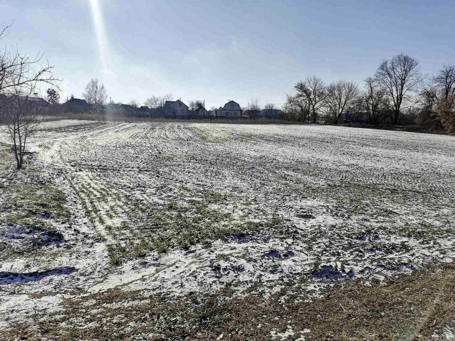 Продається будинок 64 м² в с. Трушки, ділянка 57 соток