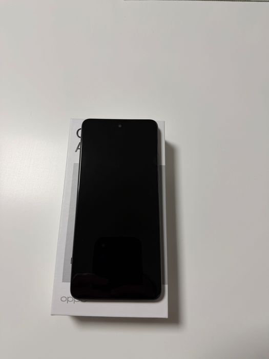Telemóvel Oppo A40m 256gb