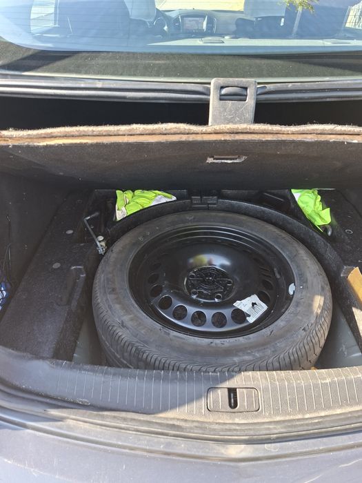 Opel insígnia 1.6 gasolina com 160.000klm