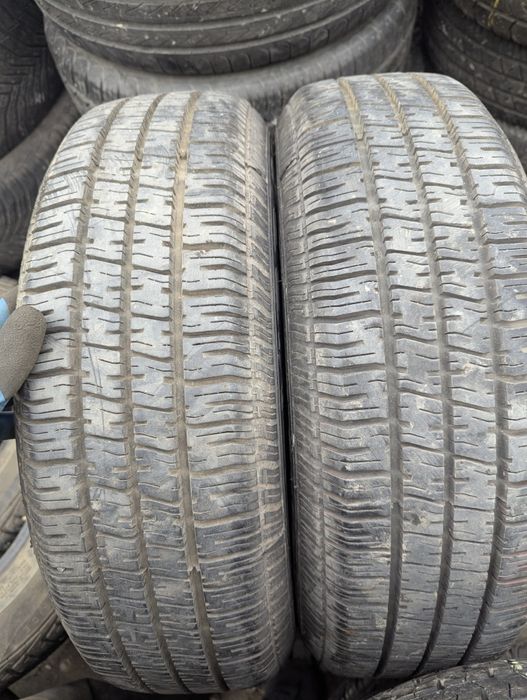 185/70R14 Viking