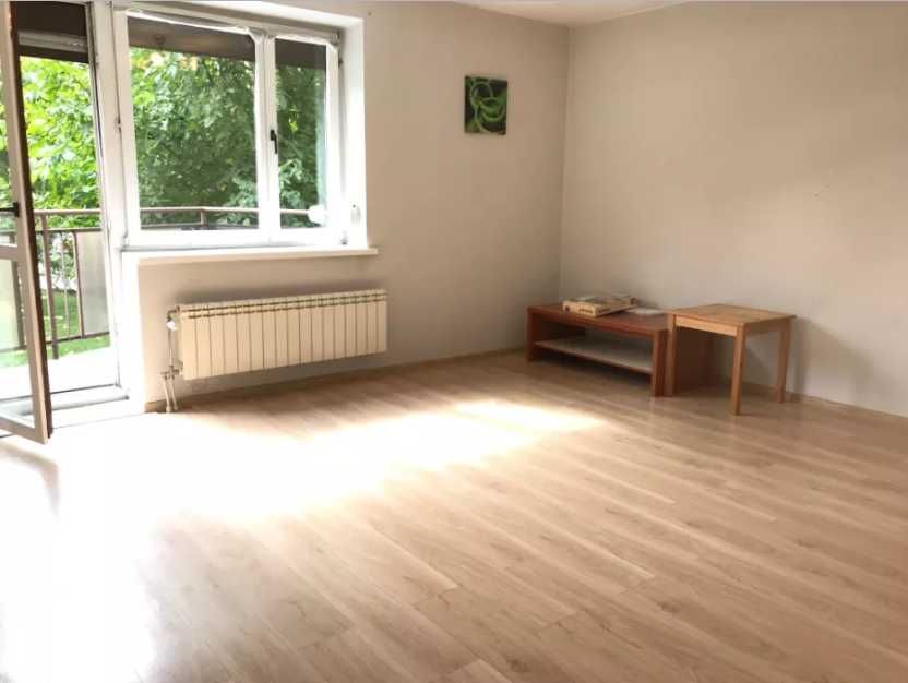 Mieszkanie – Kraków, Prądnik Biały - Widok 5
