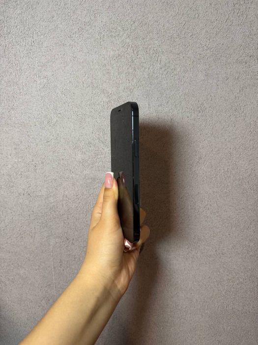 iPhone 12 Pro 256 gb neverlock ideal