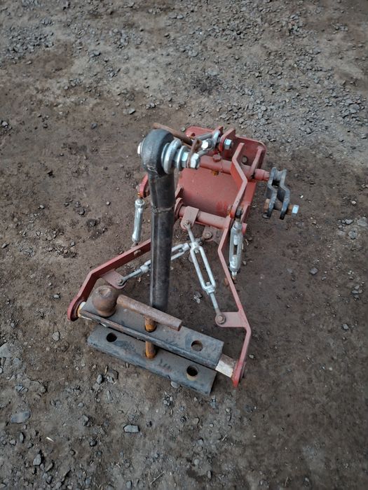 Продам  зім  350