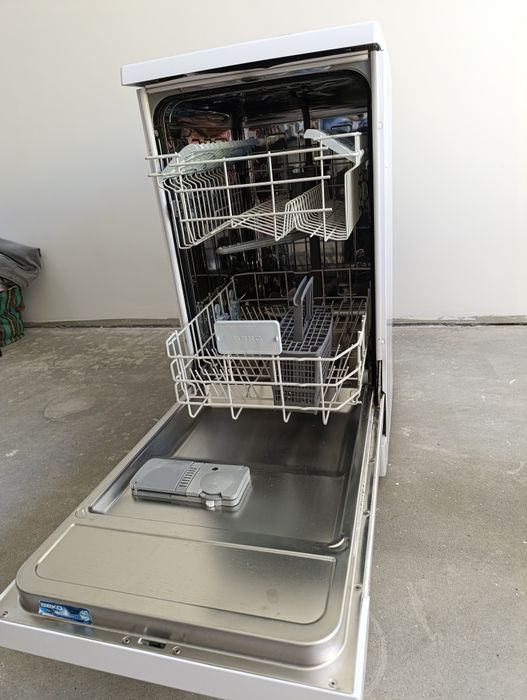 Zmywarka Beko podblatowa