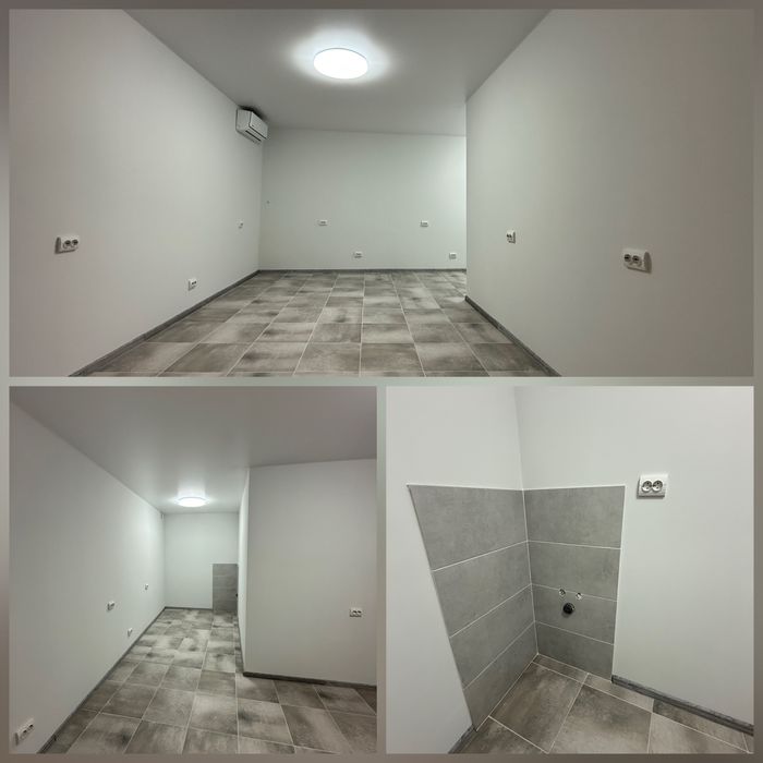 Оренда НОВИХ приміщень,офіс,кабінет під салон,б’юті,ІТ, затишний ЦЕНТР