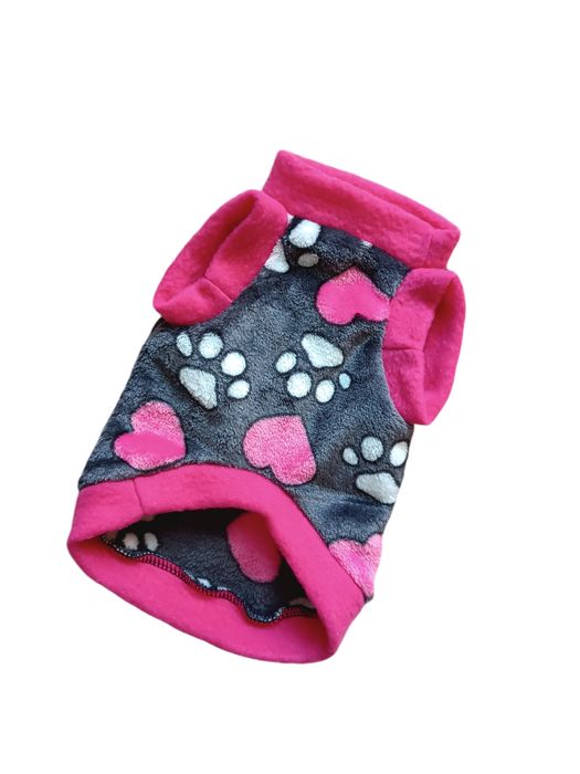 Одяг для собак та котів