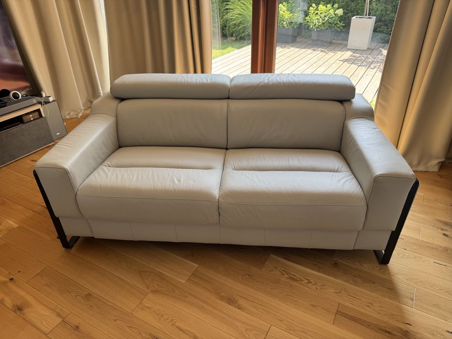 Sofa Mayon 2 osobowa